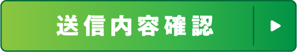 送信内容確認