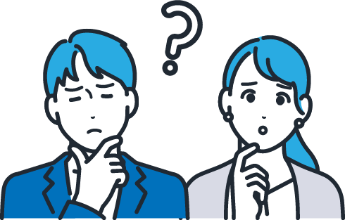 そんな企業様にアドトラックが選ばれています。