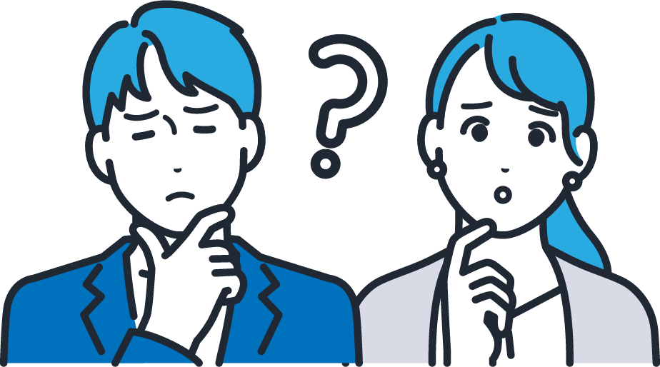 そんな企業様にアドトラックが選ばれています。