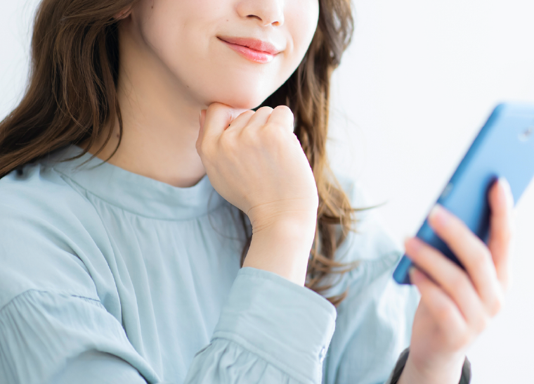 走らせて終わらない。広告会社だからできる「認知最大化の設計」