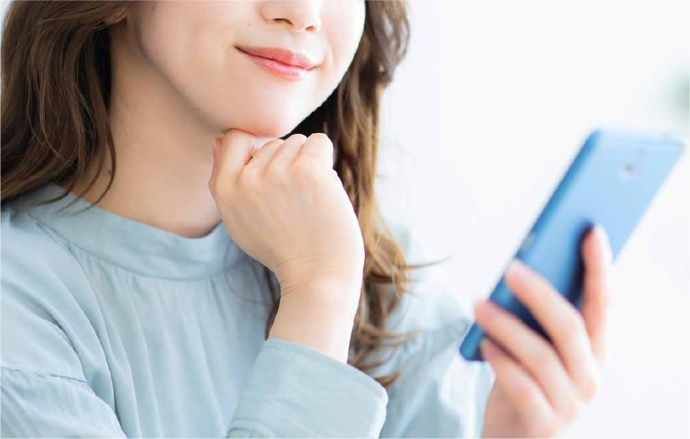 走らせて終わらない。広告会社だからできる「認知最大化の設計」
