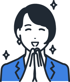 まずはどのエリアでどの車両をいくらで走らせるかご相談ください！